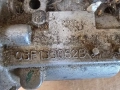Дроселова клапа за VAG - 03F133062B, снимка 2