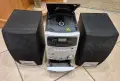 уредба TCM 2x20w, снимка 2