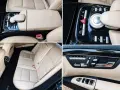 Мерцедес W221  S 350 CDI 258 коня Facelift, снимка 11