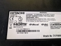 NITACHI 32HB4T41-17MB110P-17IPS62, снимка 2