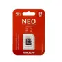 Соларна камера Lylu 4G със SIM и 4 лещи 22647 + Подарък Карта памет HIKSEMI NEO 64GB 24369., снимка 9