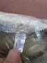 Нови мъжки ризи., снимка 2