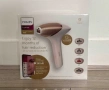 Philips фотоепилатор Lumea 9900 нов, снимка 1