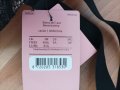 Нов сутиен 85G, снимка 4