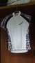 Вело тениски ,джърси размер S, снимка 5