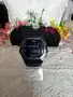 Часовници G-shock и Baby-G, снимка 13