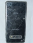 телефон Самсунг S10, снимка 1