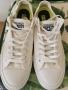 Кецове Converse, снимка 1