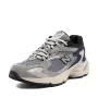 New Balance 725- Оригинални маратонки 100% качество , снимка 3