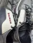 Маратонки Balenciaga , снимка 3