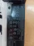 Лаптоп HP ProBook 6560b, снимка 3