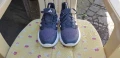 Оригинални маратонки Adidas Cloudfoam, снимка 6