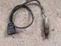 Ламбда сонда за Фолксваген Ауди Сеат Шкода VW Audi Seat Skoda 06A906265 / 0258005143, снимка 1