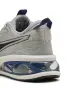 Мъжки оригинални маратонки Puma Solar сиви , снимка 6
