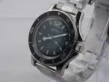 ВОСТОК АМФИБИЯ АВТОМАТИЧЕН ref: 13040А, снимка 6