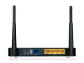 Рутер TP-LINK TL-WR1042ND, снимка 9