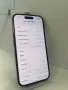 iPhone 15 128 GB , снимка 4