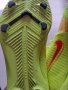 Nike Mercurial  Футболни  Бутонки 37.5, снимка 5