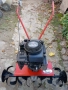  мотофреза , снимка 2