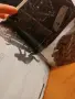 Бързи и Яростни 7 - рядко mediabook издание с български субтитри , снимка 8