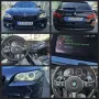 BMW Диагностика и кодиране Стара Загора , снимка 2