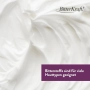Нов билков Успокояващ билков крем за напрежение в раменете и гърба 100 мл, снимка 5