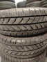 2бр.зимни гуми 225/70/15C Yokahama, снимка 7