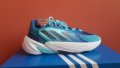 Adidas Ozelia - дамски маратонки, снимка 2