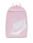 NIKE Раница NK ELMNTL BKPK - HBR, снимка 2