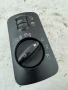 Управление Ключ Светлини за Audi A3 8L, 8L1 941 531 J, 8L1941531J, K06956, снимка 3