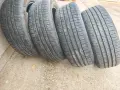Hankook 225x55x19, снимка 8
