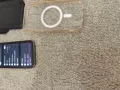 iPhone 12pro Gold 128 gb Перфектен, снимка 4