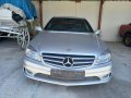 mercedes clc 220 cdi w204 646 на части мерцедес цлц 220 в204, снимка 2