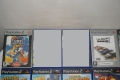 Игри за PS2 Sonic Heroes/LA RUSH/MX VS ATV/Shrek SuperSlam/Bee/Air Ranger/Driver/WRC 2/Lego/Mashed, снимка 2