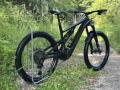 2023 Specialized Kenevo Turbo Comp Size L, снимка 5