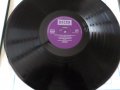 Ashkenazy in Concerto - 4LP' box - DECCA D62D 4, снимка 4