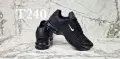 Маратонки 36-45 номер. Голямо разнообразие от модели. , снимка 10