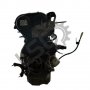Двигател Ford Focus C-MAX(2003-2007) ID:87526, снимка 2