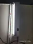 LED лампа за монтаж под кухненски шкаф, снимка 4
