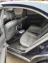 На части mercedes s500 4matic w221 388кс, снимка 6