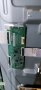 TCON BOARD ,TT4851B01-3-C-4, for SAMSUNG UE49M5580AU, снимка 1