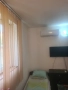 стаи под наем, снимка 6