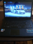 Asus X75V, снимка 1