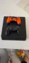 PS 4  Slim     ., снимка 1