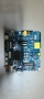 Main board - CV338H-T42 TV NEO LED-3223 , снимка 1
