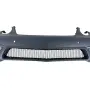 Боди кит E63 AMG за Mercedes E-Class W211 2006–2008, снимка 6