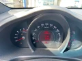 Продавам Киа спортидж 4х4 автоматик, снимка 7