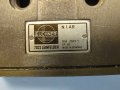 краен изключвател EUCHNER N1AR limit switch 10A 250VAC, снимка 4
