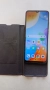 Xiaomi Redmi 10C 64gb , снимка 3