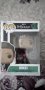 Funko pop HULK, снимка 1